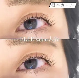 マツエク・マツパ frill eye beauty by ELLE所属・ふわ眉✴︎うぶ眉 🌸maiの眉毛・アイブロウイメージ