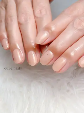 ネイル 木村 優華のネイルデザイン