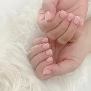 ネイル beautysalon  R所属・💖 Hiyo💖のネイルデザイン