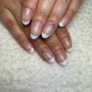 ネイル COCO+所属・COCO +のエステ・リラクイメージ