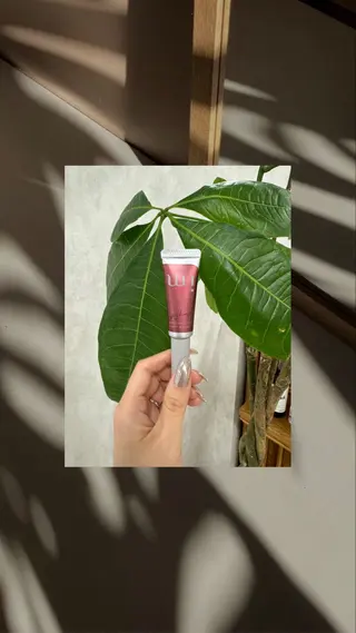 nicott lash 江口のマツエク・マツパデザイン