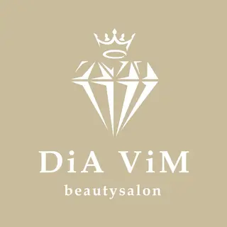 beautysalon  DiAViM所属・本格コルギ美肌美眉 DiAViM 💎のエステ・リラクイメージ
