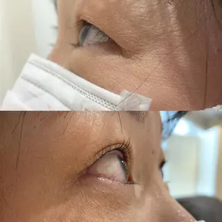 マツエク・マツパ nana/ アイブロウ♡のその他イメージ