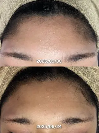 【美肌専門 脱毛】 サロンドジェシカのエステ・リラクイメージ