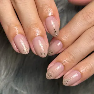 ネイル Nail salon h所属・nail salon h🎀小夏のネイルデザイン