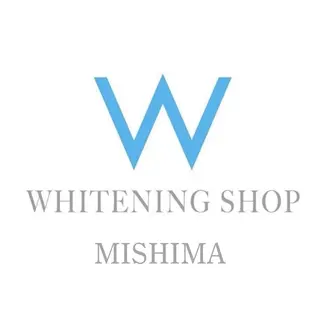 ホワイトニングショップ 三島店所属・越川 美華のその他イメージ