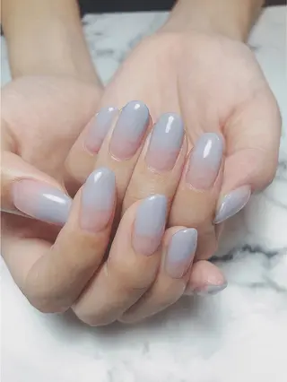 ネイル Nailist Honamiのネイルデザイン