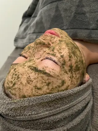 Butterfly 平塚店　佐藤のエステ・リラクイメージ