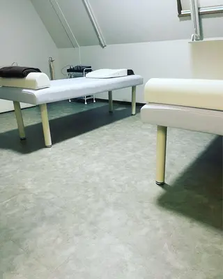 RespectLab整体院所属・石井 宏晃のエステ・リラクイメージ