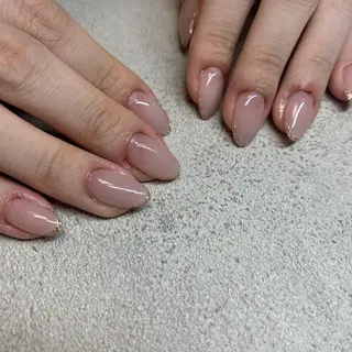 ネイル atore つかさのマツエク・マツパデザイン