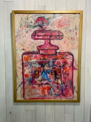 Sona hair & eyelash salon所属・紙屋 隼人のヘアスタイル