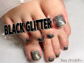 ネイル Nail Salon UNO-ウノ-のネイルデザイン