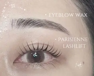 マツエク・マツパ みさき 🫧 ͛.*のマツエク・マツパデザイン