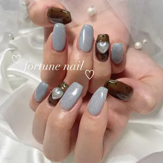 ネイル ☆saori ☆のネイルデザイン