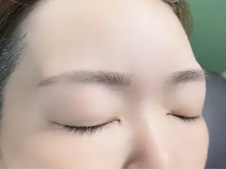 アイブロウ アイブロウ M_の眉毛・アイブロウイメージ