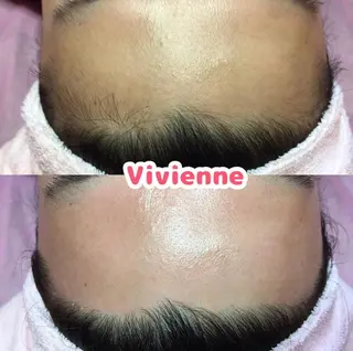 Vivienne aoi南堀江のエステ・リラクイメージ