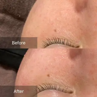 産毛専門店 Bittoのエステ・リラクイメージ