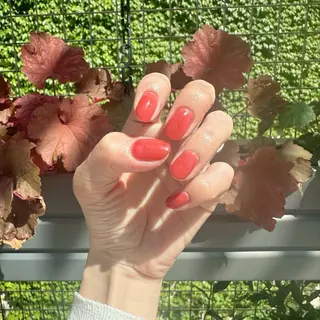 ネイル 🪞KAPE NAIL 🪞のネイルデザイン