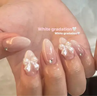 ネイル Ibuki 🎀仙台パルコ🎀のマツエク・マツパデザイン