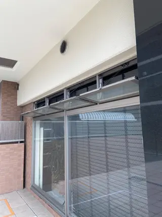 南草津美容室デザインスペースアース所属・南草津ヘナカラー＆ ストレート★YUMIのヘアスタイル