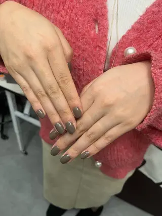 ネイル Froom🌻 村上夏菜のネイルデザイン