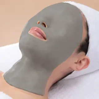 MENARD福山東手城代行店所属・羽原 如美のエステ・リラクイメージ