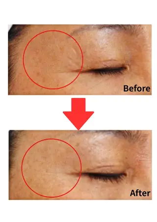 Belle White所属・本格痩身＊透明美肌 BelleWhiteのエステ・リラクイメージ