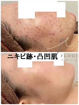 西田 まこのその他イメージ