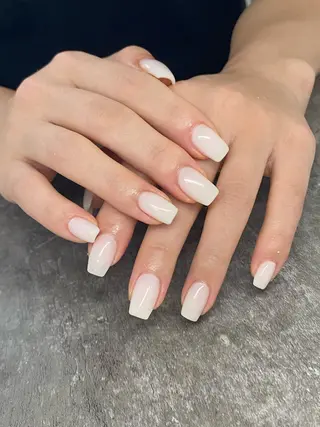 ネイル Bitty／ SENA⋆˙⟡ —のネイルデザイン