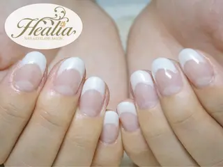 ネイル REMIA湘南台 TANABEのネイルデザイン