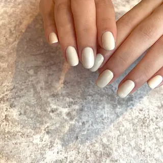 ネイル M. Yuukaのネイルデザイン