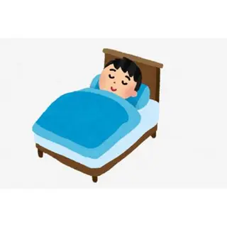 ミディアム メンズ ホワイトニングサロン nico西葛西店のその他イメージ