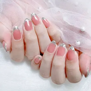 メンズ ネイル Nail salon 木にいるのネイルデザイン