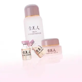 ✨エステ&リラク 　ピュアティ✨のエステ・リラクイメージ