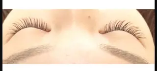 マツエク・マツパ Honey＆miel 🌈京都駅前店のマツエク・マツパデザイン