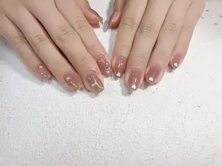 ネイル Regaro i.sのネイルデザイン