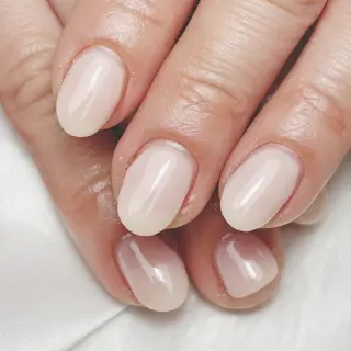 ネイル Ray nail WAKA️🫧のネイルデザイン