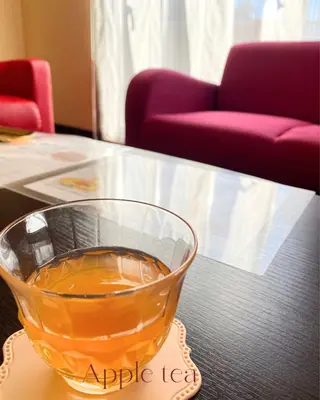 MAUM-美 caresalon-のエステ・リラクイメージ