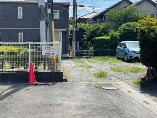 吉澤 正晴のエステ・リラクイメージ