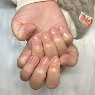 ネイル Nail Room uimのネイルデザイン