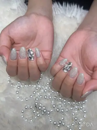 ネイル Y&Y ネイルサロンのネイルデザイン