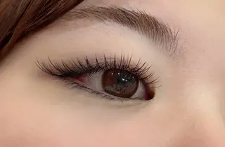 マツエク・マツパ ALITA 池袋店✨のマツエク・マツパデザイン