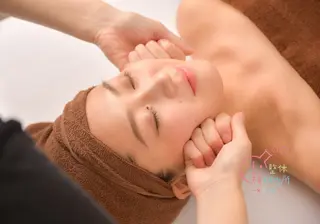 KSラボ錦糸町店 宮沢のエステ・リラクイメージ