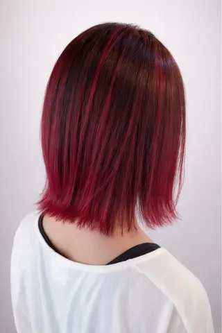 ショート Fave【フェイブ】 /🌈推し活のその他イメージ