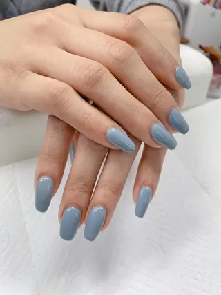 ネイル Horikawa Serinaのネイルデザイン