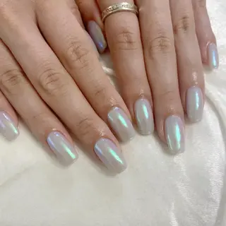 ネイル パラジェル登録サロンfeerique所属・Uchida Mayunaのその他イメージ