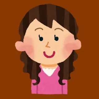 パーマ Share Salon JAM machida所属・24h受付の髪質改善 とヘッドスパ┊︎髙橋のヘアスタイル