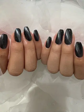 ネイル elephant nailのネイルデザイン