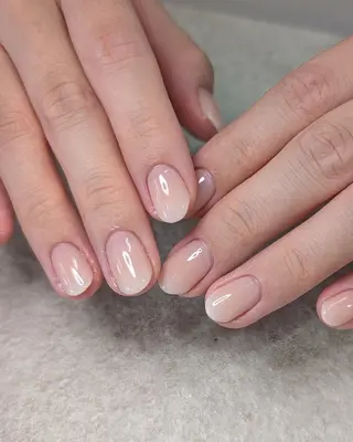 ネイル FIKA 折戸のネイルデザイン