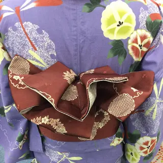 メンズ Beauty  Space  KWのその他イメージ